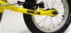 TooToo Emoji Yellow