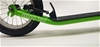 Tidit Green