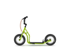Tidit Green