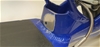 Trexx Blue