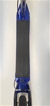 Trexx Blue