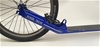 Trexx Blue