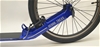 Trexx Blue