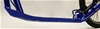 Trexx Blue