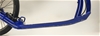 Trexx Blue