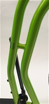 Mula Y40 Green
