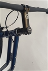 S2620 Blue 