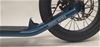 Mezeq Y40 Blue