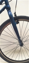 S2620 Blue 