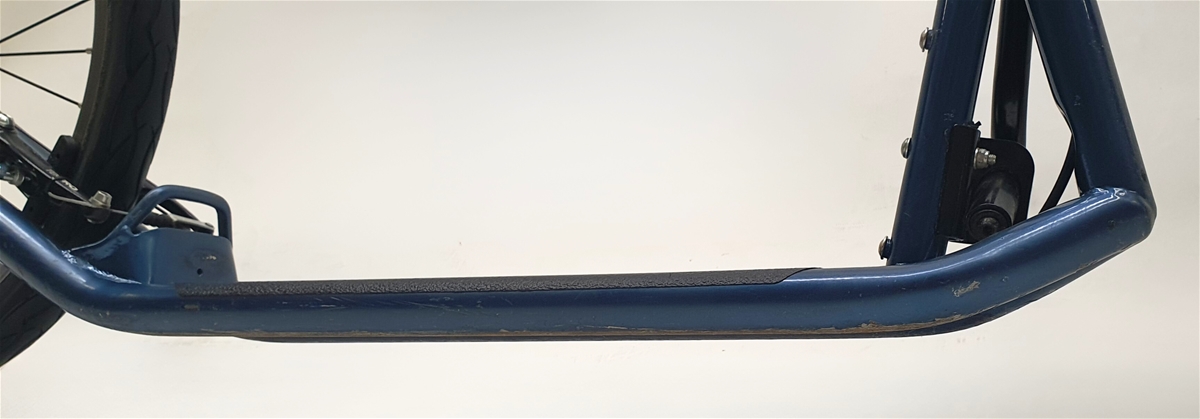 S2620 Blue 