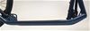 S2620 Blue 