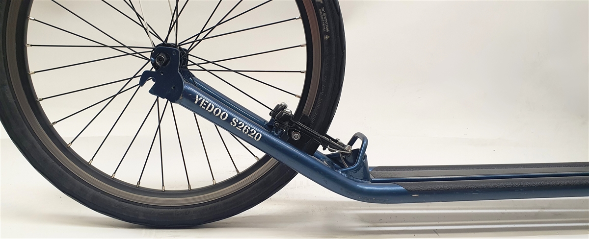 S2620 Blue 