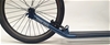 S2620 Blue 
