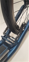 S2620 Blue 