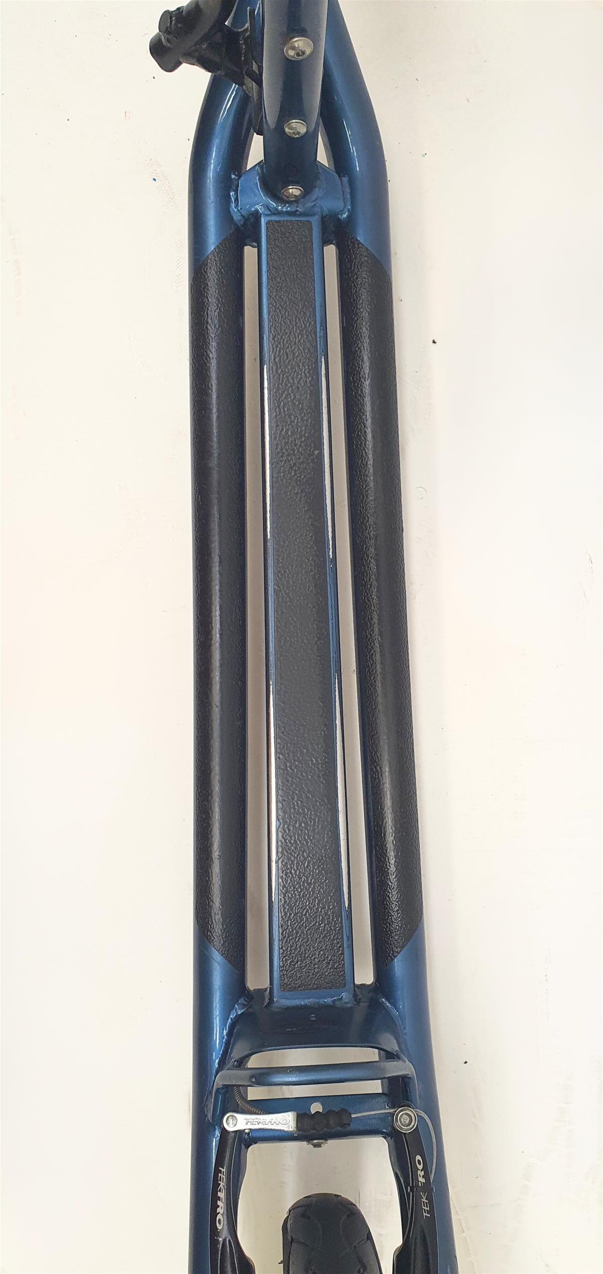 S2620 Blue 