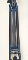 S2620 Blue 