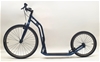S2620 Blue 