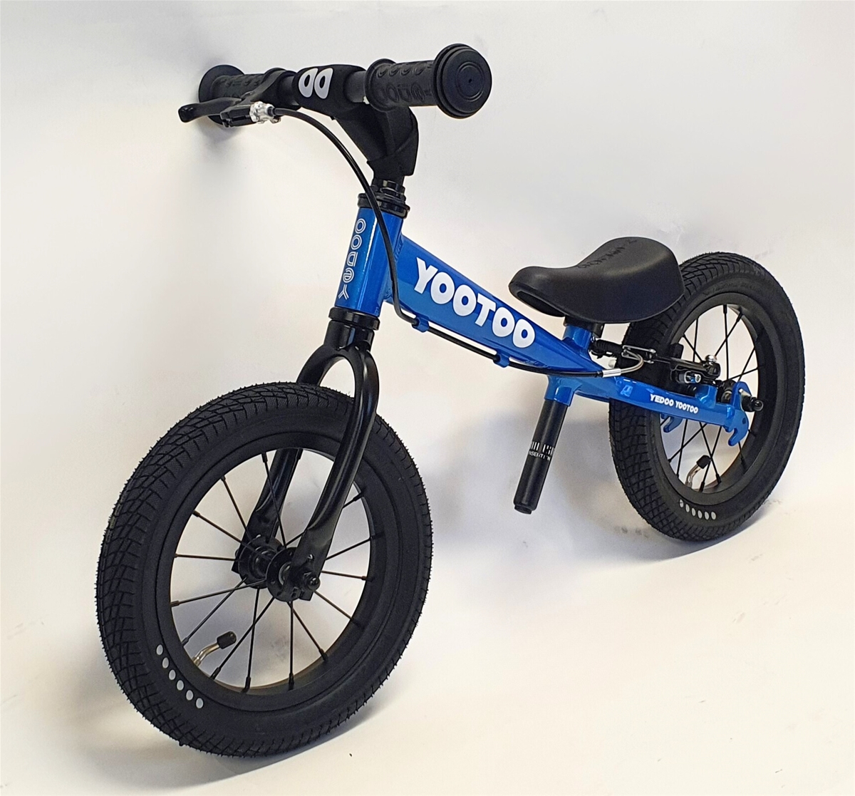 YooToo Blue