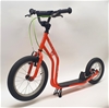 Wzoom Red 