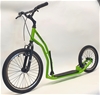 Mula Y40 Green