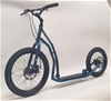 Mezeq Y40 Blue