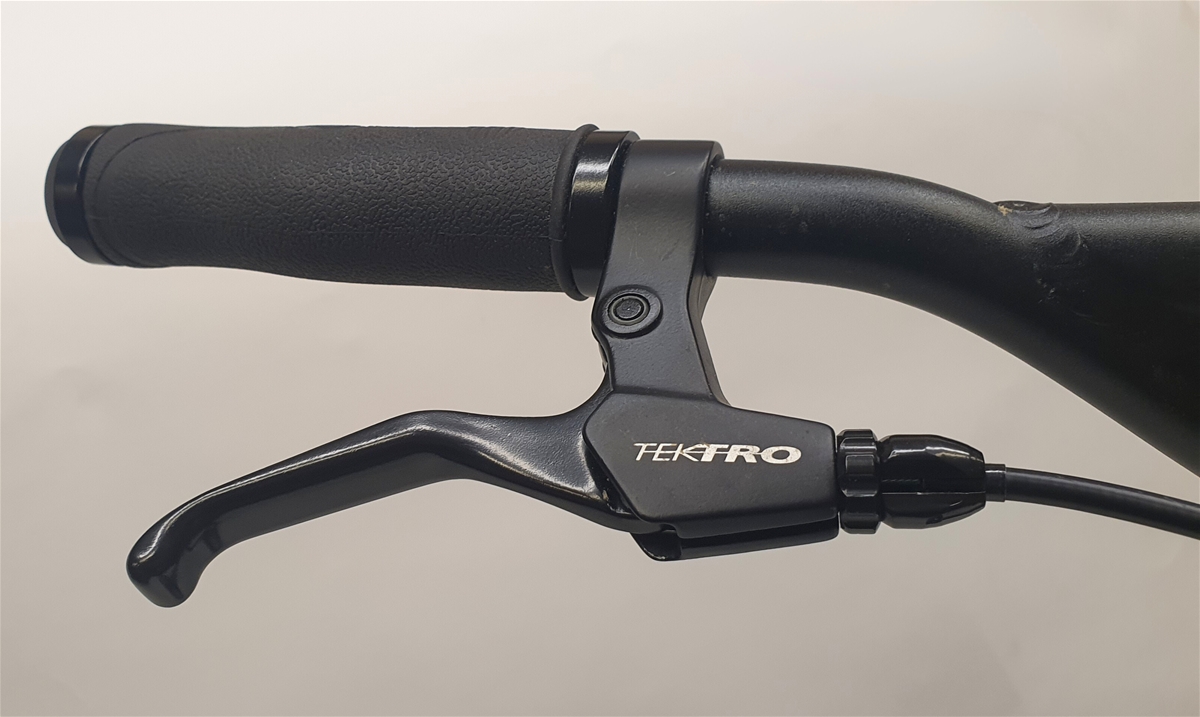 Mezeq Y40 Blue
