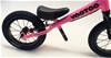 YooToo Pink 