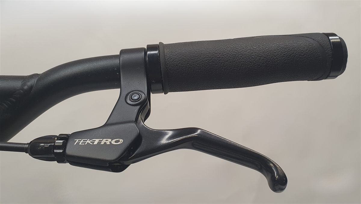 Mezeq Y40 Blue