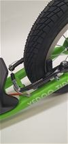 Tidit Green