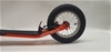 Wzoom Red 