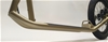 S2016 Disc Silvergold