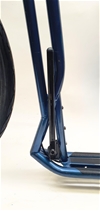S2620 Blue 