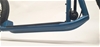 Mezeq Y40 Blue