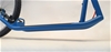 Five Blue