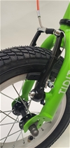 Tidit Green