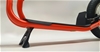 Wzoom Red 
