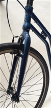 S2620 Blue 