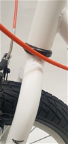 Wzoom White
