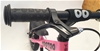 YooToo Pink 