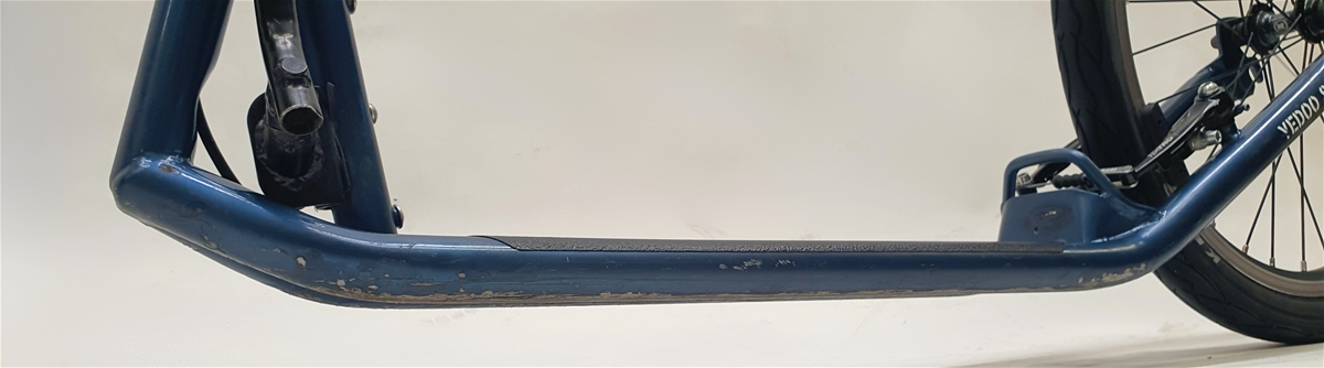 S2620 Blue 