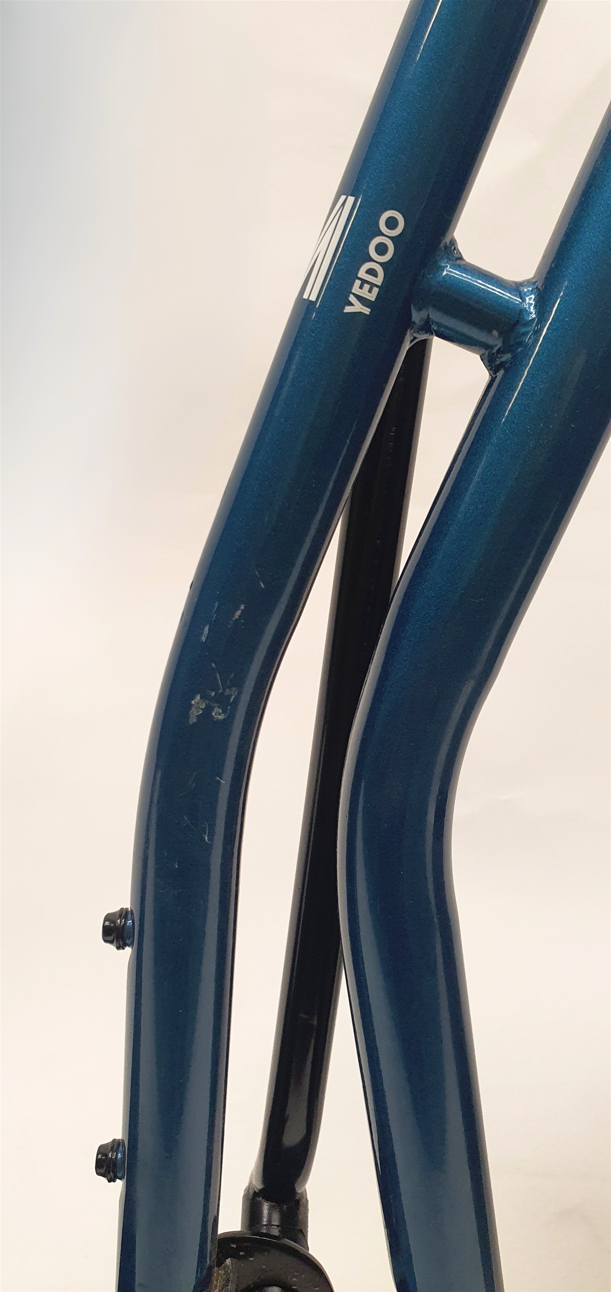Mezeq Y40 Blue