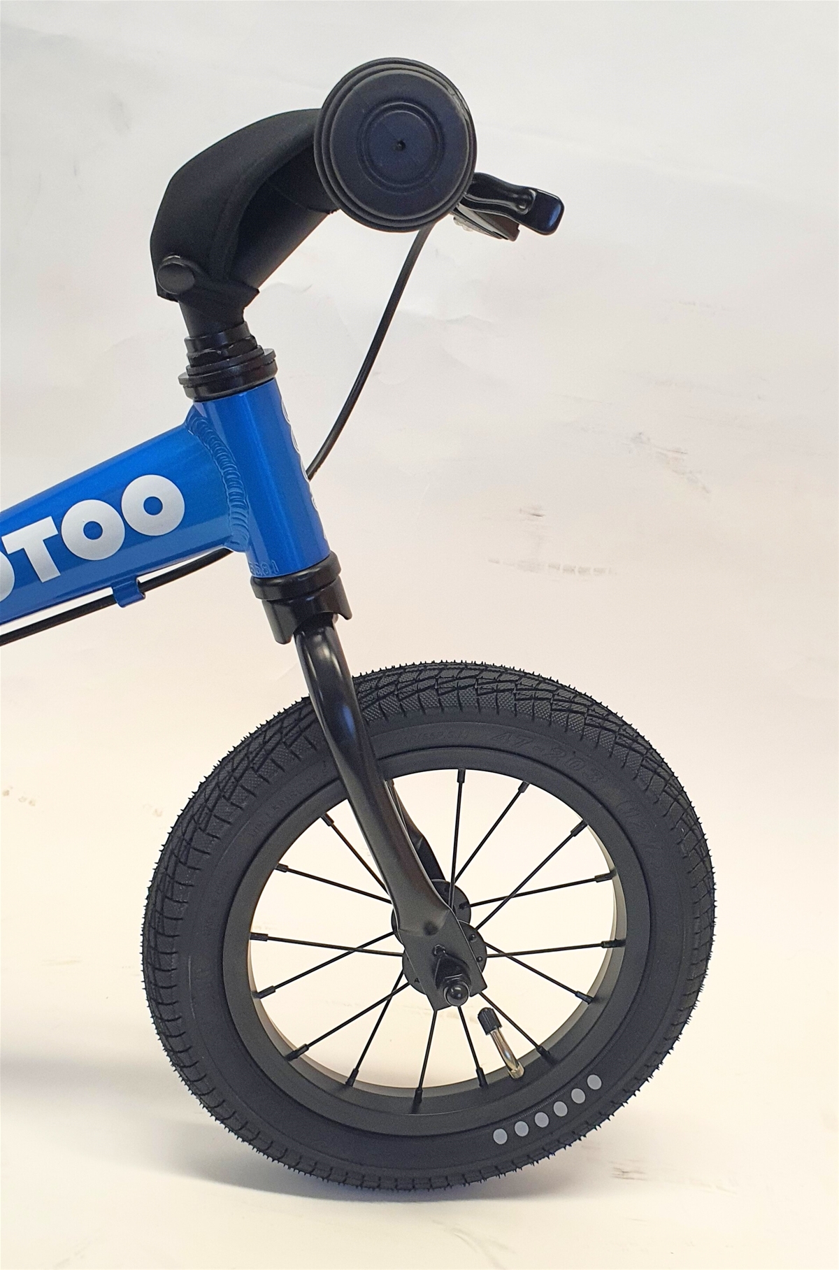 YooToo Blue