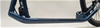 S2620 Blue 