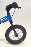 YooToo Blue