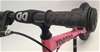 YooToo Pink 