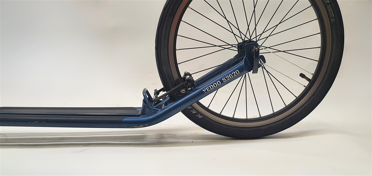 S2620 Blue 