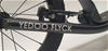 Flyck Black
