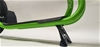 Tidit Green