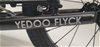 Flyck Black
