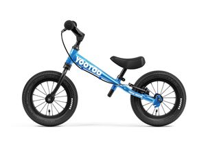 YooToo Blue